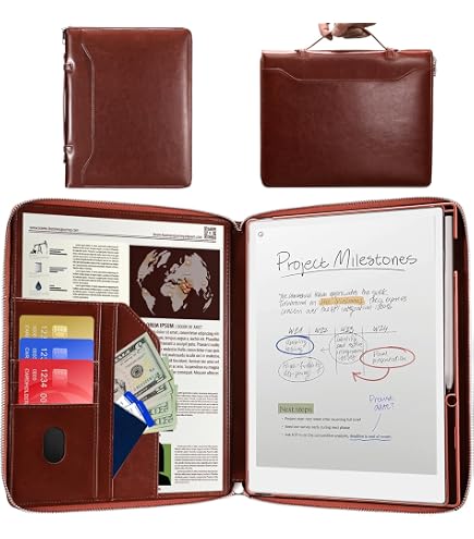 Amazon.co.jp: MoKo Remarkable Paper Pro 2024 11.8インチ用ケース